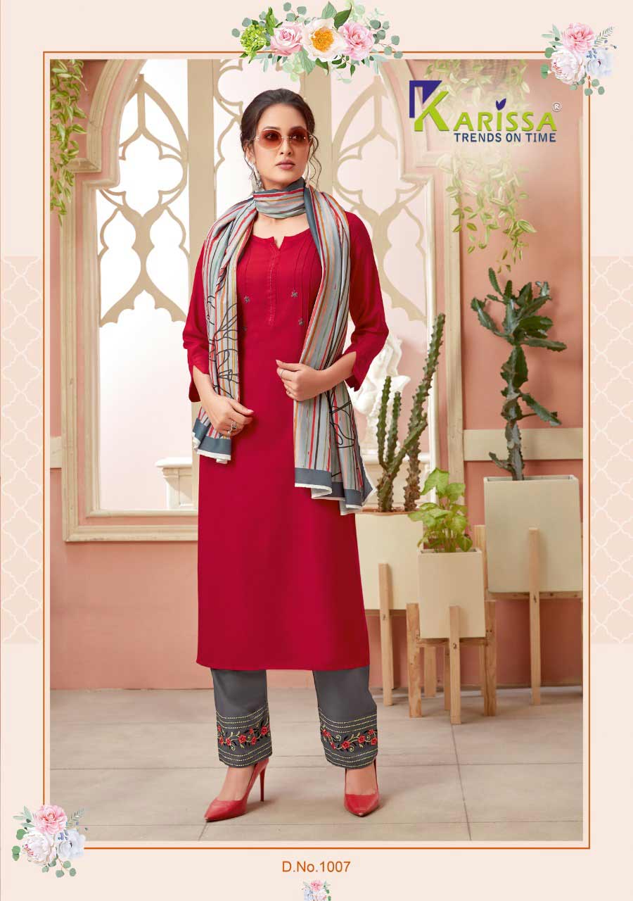 Vidisha Vol-2 Nx Wholesale Palazzo Kurtis Catalog Vidisha Vol-2 Nx Wholesale Palazzo Kurtis Catalog